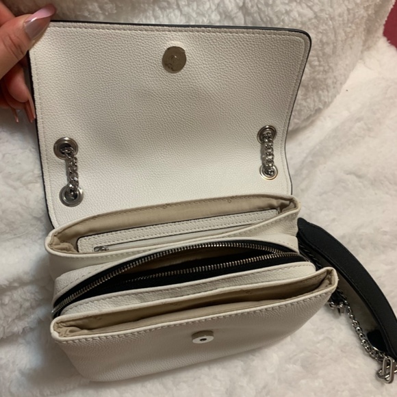 GUESS Crossbody Bag - Picture 11 of 16